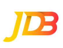 JDB Gaming